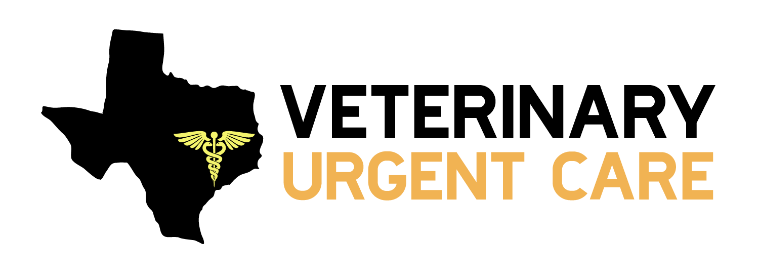 Urgent store care veterinary